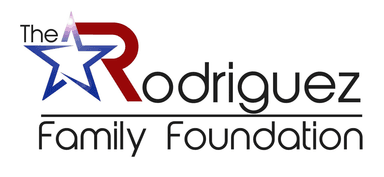 The Rodriguez Family Foundation