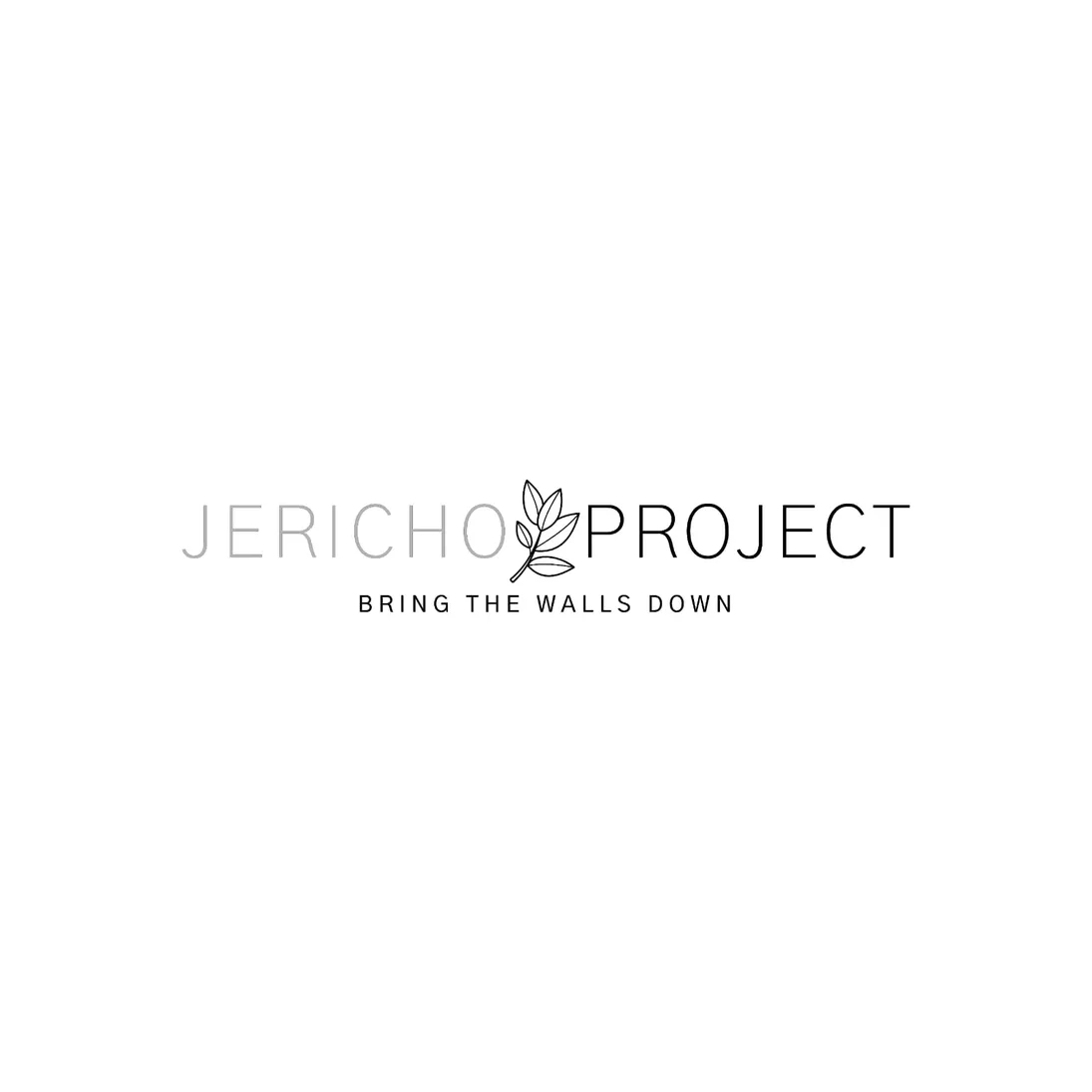 The Jericho Project
