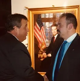 Anti-Opioid Partnership